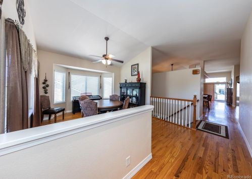 783 Saber Crk Dr, Woodmoor CO 80132-6059 exterior