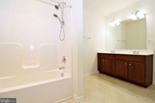 363 Hughs Rd, Charles Town WV  25414-5558 exterior