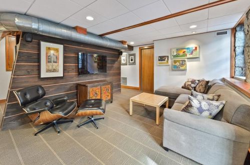 854 Highland Ter, Atlanta GA  30306-3412 exterior