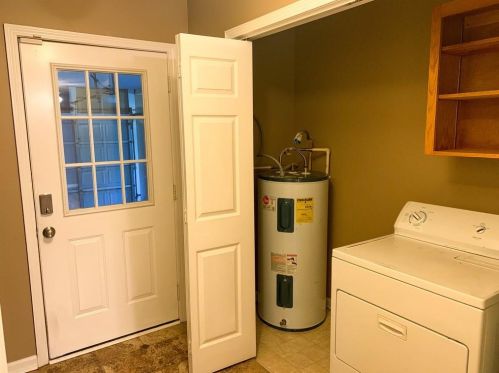 29 Monte Ln, Jefferson GA  30549-6910 exterior