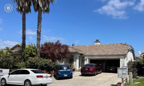 7829 Calzada Way, Elk Grove, CA 95758-7214