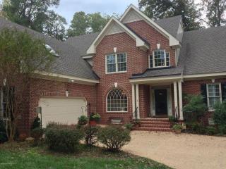224 Yorkshire Dr, Williamsburg, VA