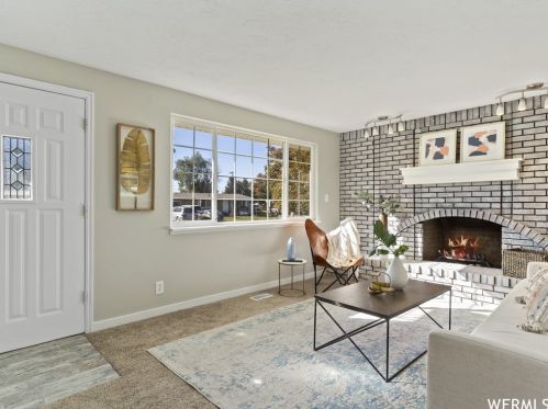 2378 5900, Roy, UT 84067-1554