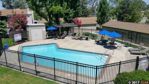 1421 Hull Ln, Pacheco, CA 94553-4755