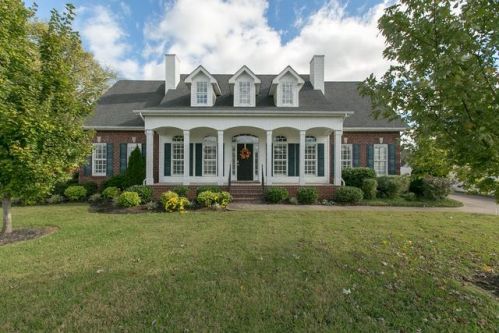 3021 Berryfield Dr, Murfreesboro, TN 37127-7197