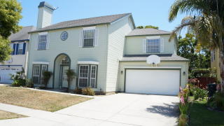 1975 Princeton Ct, Salinas, CA 93906-5106