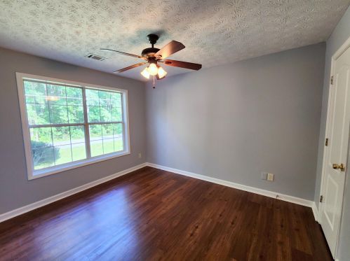 6189 Homestead Rd, Rex GA 30273-1530 exterior