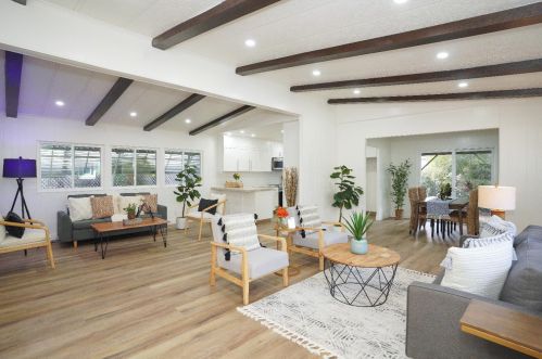 6609 Silver Springs Ct, Citrus Heights, CA 95621-3547