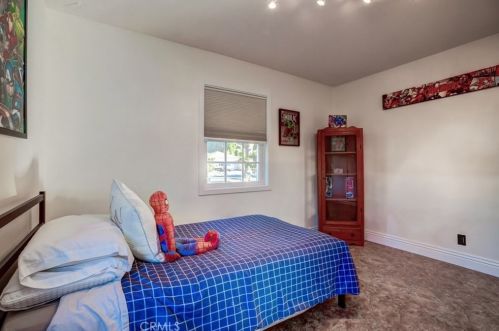 2062 Flower St, Santa Ana CA 92706-1928 exterior