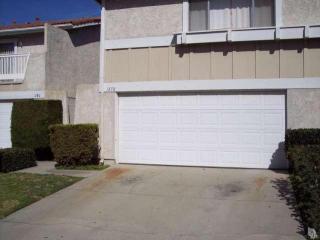 1278 Gina Dr, Oxnard, CA 93030-3270
