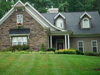7450 Lebanon Church Rd, Talbott, TN 37877-8940