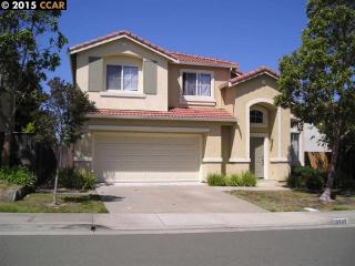 3927 Selmi Grv, Richmond, CA 94806-1845