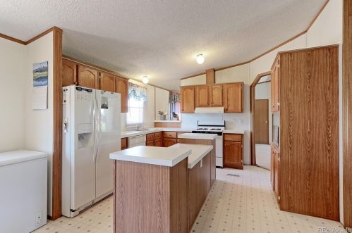 424 Zante Way, Aurora CO 80603-9792 exterior