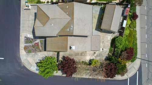 1001 Fawnglen Ct, Vacaville, CA 95687-7710