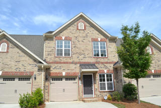 5288 Esher Dr, Walkertown, NC 27051-9480