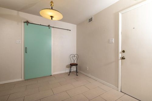 5205 Trail Lake Dr, Fort Worth TX  76133-1928 exterior