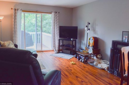4265 Ximines Ln, Minneapolis MN  55441-1255 exterior