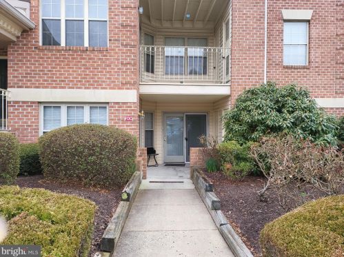 1714 Landmark Dr, Forest Hill, MD