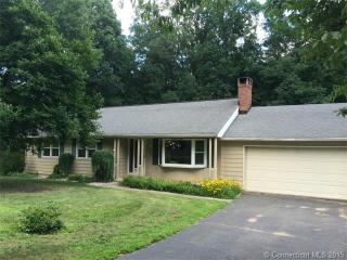 61 Alder Ln, Southington, CT 06489-4348
