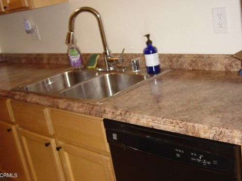 5258 Longfellow Way, Oxnard, CA 93033-8652