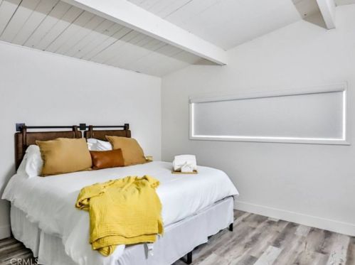 9682 Kennelly Ln, Anaheim CA  92804-5339 exterior