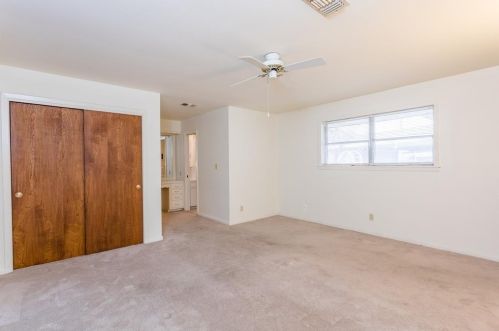 1316 Courtney Dr, Richmond TX 77469-4208 exterior