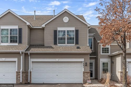 7331 Derby Ln, Prior Lake, MN 55379-7061