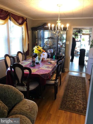 128 Roselawn Ave, Lancaster PA  17603-6607 exterior