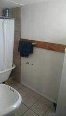 3950 Sunset Dr, Spring Park MN  55384-9633 exterior