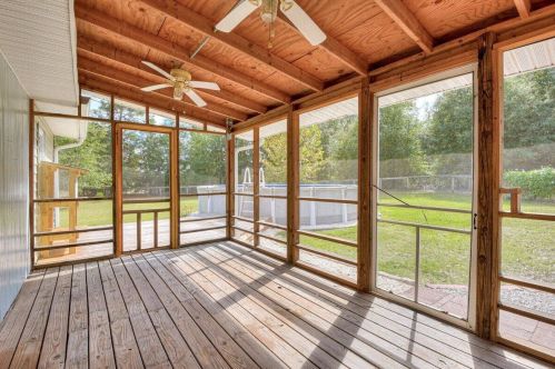 351 Wendy Ln, Windsor SC  29856-2131 exterior