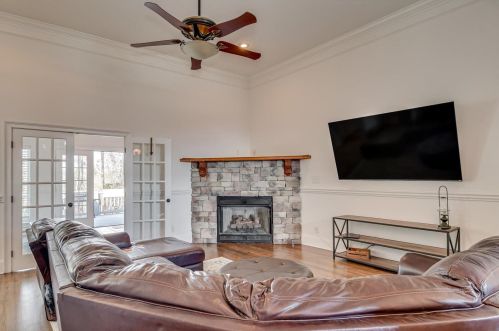 1024 Emerald Pl, Evans GA  30809-5143 exterior