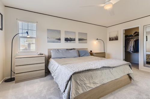 12967 Banyon Cir, Parker CO 80134-6679 exterior