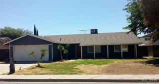 1223 Belinda Dr, Lemoore, CA 93245-2117