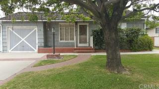 1819 Delford Ave, Duarte, CA 91010-2717