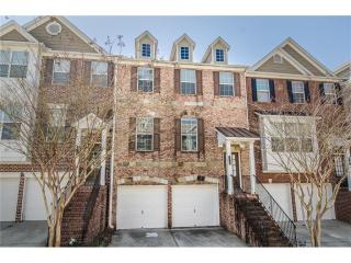 2144 Landsmere Dr, Mableton, GA 30126-2970