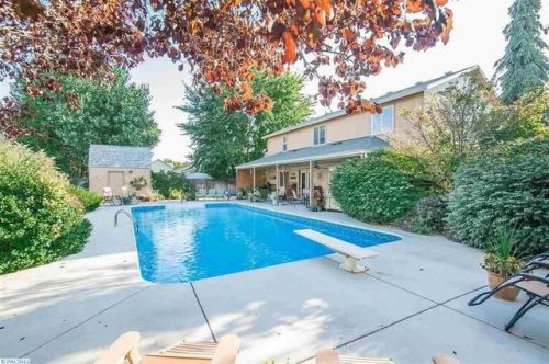 4903 Benton Pl, Kennewick, WA 99337-4617