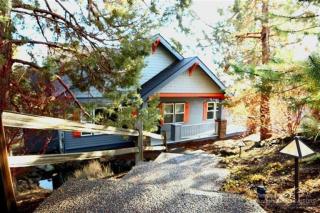 80 17th St, Bend, OR 97701-2418