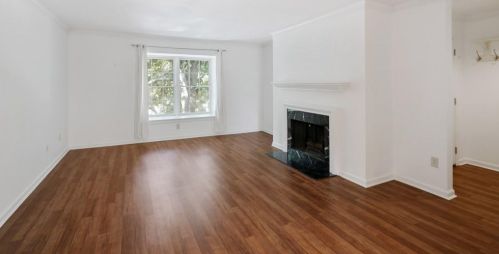 146 Maison Pl, Atlanta GA  30327-4023 exterior