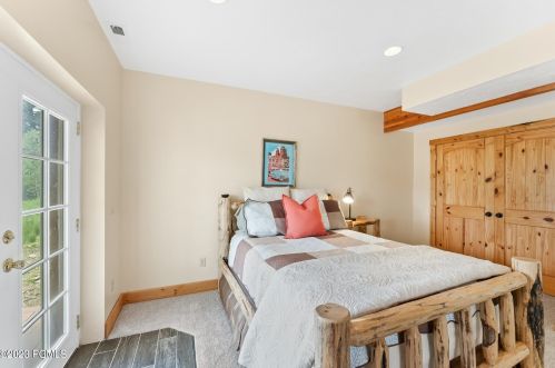 1321 Elk Rd, Hoytsville UT 84017-9345 exterior