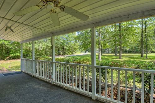 356 Pin Oak Dr, North Augusta, SC 29860-8140