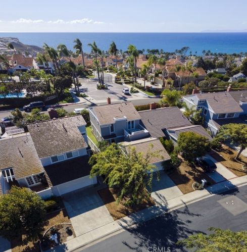 33961 Manta Ct, Dana Point, CA 92629-4507