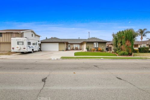 1731 Mccormack Ln, Placentia, CA 92870-2831