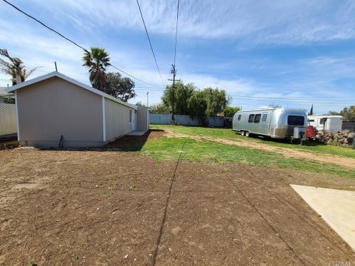 5085 Newcastle St, Riverside CA  92509-3530 exterior