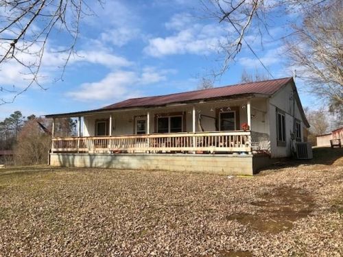 148 Brogden Rd, Ravenscroft, TN 38583-5544
