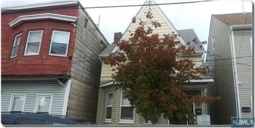 59 Sassafras St, Paterson, NJ 07524-1733