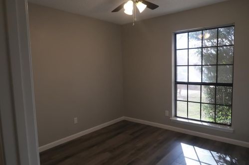 2249 Heartside Pl, Carrollton TX exterior