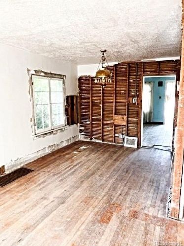 4527 Lincoln St, Englewood CO 80113-4638 exterior