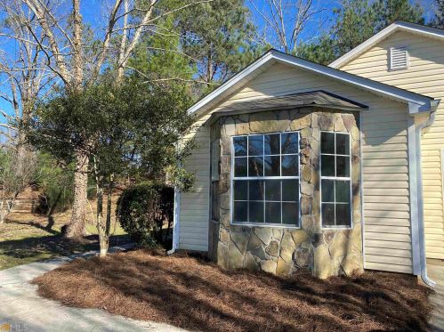 1333 Creek View Dr, Monroe, GA 30655-2292