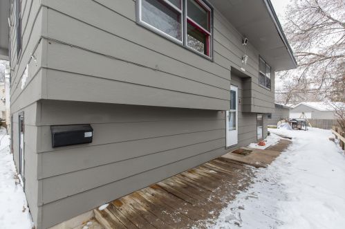 3871 Polk St, Minneapolis, MN 55421-4026