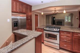 1565 Downing St, Denver CO  80210-2736 exterior